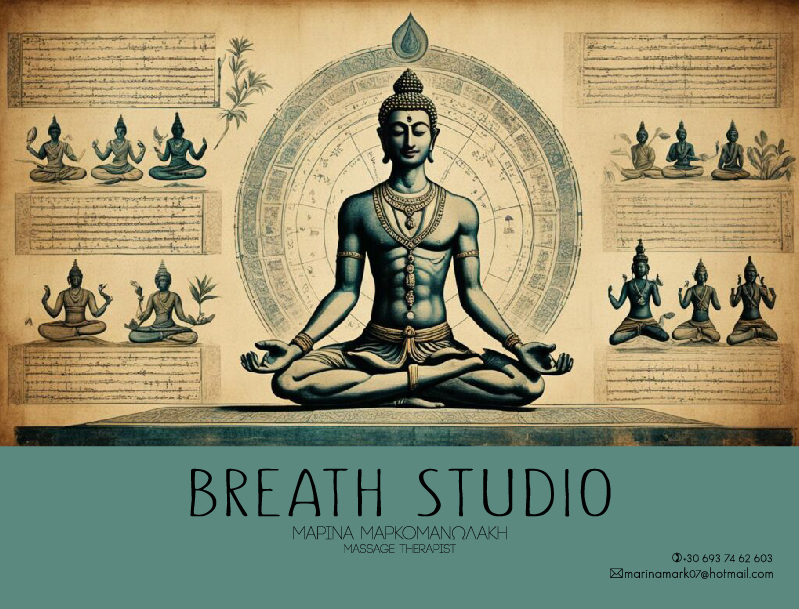 Κάρτα Προβελέγγιος