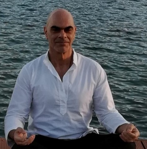 Ανδρέας Προβελέγγιος