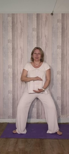 Άννα Κονοβέση