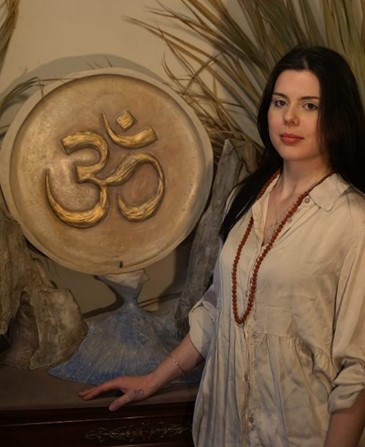 Βασιλική Φόρτωμα