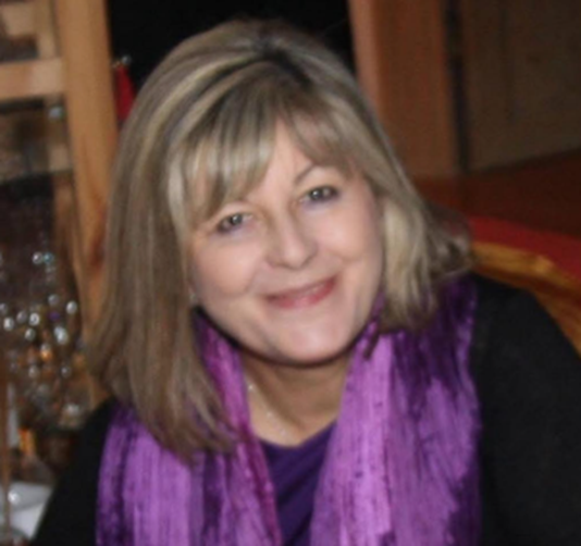 Ελένη Αντωνιάδου