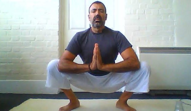 Καρατζάς Στρατής