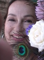 Λιαρμακοπούλου Κική