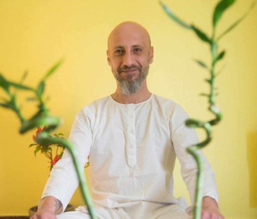 Σταύρος Τσάτσας